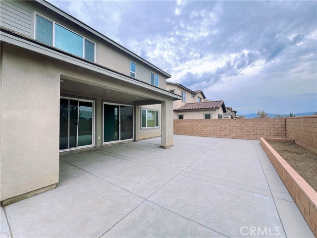 Detail Gallery Image 25 of 25 For 4664 S Piper Way, Ontario,  CA 91762 - 4 Beds | 3 Baths