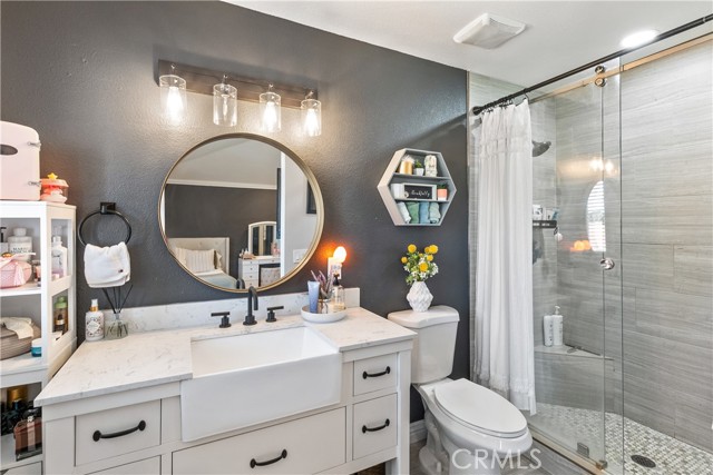 Detail Gallery Image 18 of 30 For 3544 Ganador Ct, Riverside,  CA 92503 - 3 Beds | 3 Baths