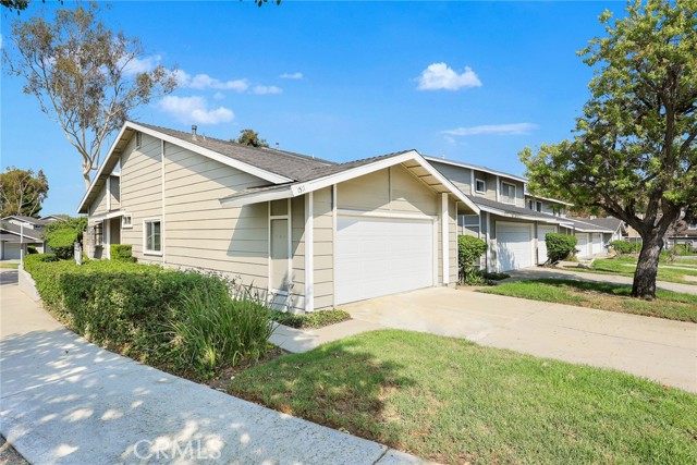 Image 3 for 1511 Hilo St, West Covina, CA 91792