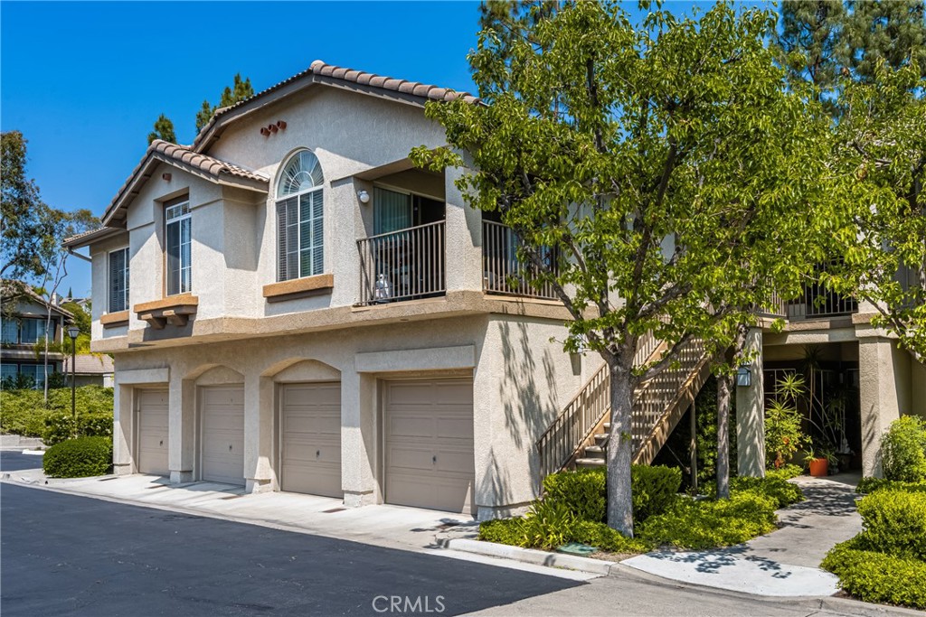 335 Chaumont Circle