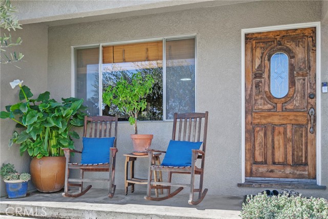 Detail Gallery Image 5 of 25 For 410 Walnut St, Arroyo Grande,  CA 93420 - 3 Beds | 2 Baths