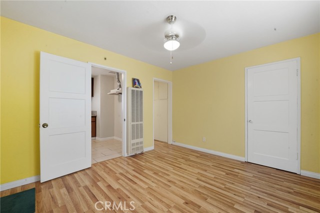 Detail Gallery Image 30 of 53 For 4539 E 53rd St, Maywood,  CA 90270 - 5 Beds | 4 Baths