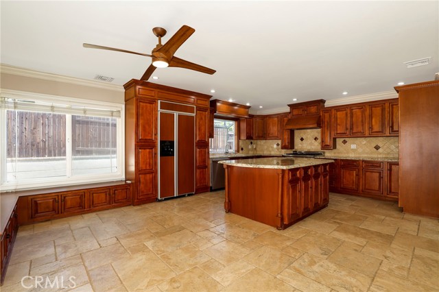 3257 N Big Sky Drive, Thousand Oaks CA: https://media.crmls.org/medias/6205294b-1f81-47cb-acff-315878b2c643.jpg