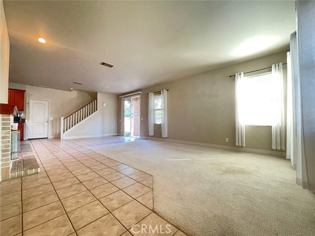 Image 2 for 11433 Mountain View Dr #18, Rancho Cucamonga, CA 91730