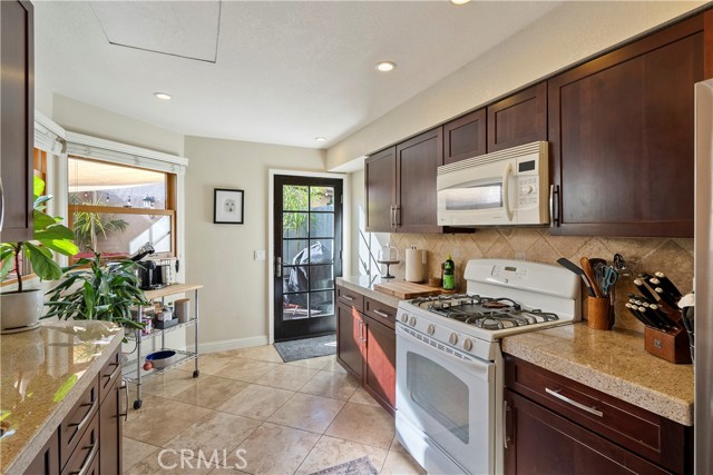 Detail Gallery Image 8 of 34 For 1106 Oceanaire Dr #30,  San Luis Obispo,  CA 93405 - 2 Beds | 2/1 Baths