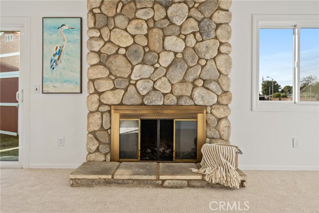 MLS #OC25265384 image #12