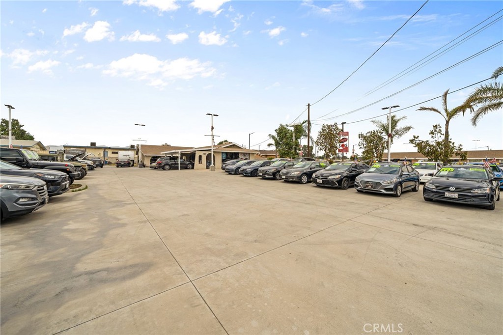 62057931 4D34 4B79 A9Ed Dd7E3Bda4Cd1 838 W Valley Boulevard, Bloomington, Ca 92316 &Lt;Span Style='BackgroundColor:transparent;Padding:0Px;'&Gt; &Lt;Small&Gt; &Lt;I&Gt; &Lt;/I&Gt; &Lt;/Small&Gt;&Lt;/Span&Gt;