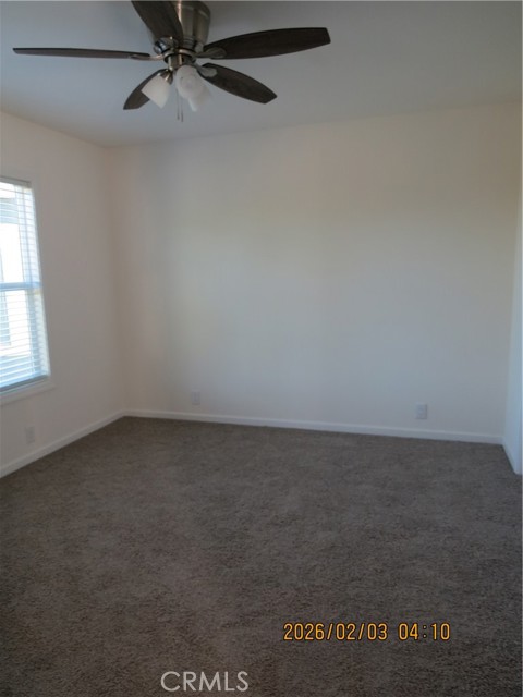 Detail Gallery Image 15 of 20 For 11270 Konocti Vista, Lower Lake,  CA 95457 - 2 Beds | 1 Baths