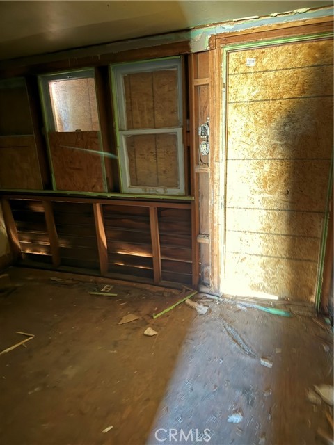 Detail Gallery Image 10 of 16 For 406 D St, Needles,  CA 92363 - 2 Beds | 1 Baths