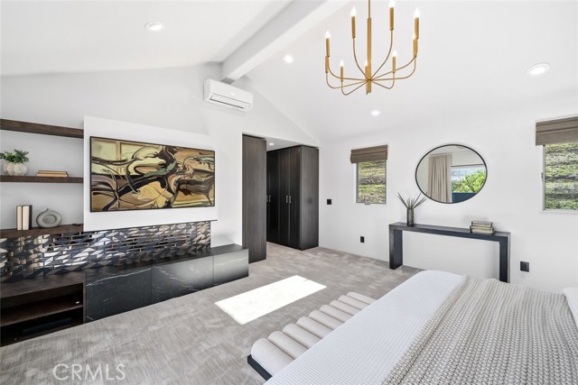 Detail Gallery Image 42 of 68 For 769 Greystone Pl, San Luis Obispo,  CA 93401 - 3 Beds | 3/1 Baths