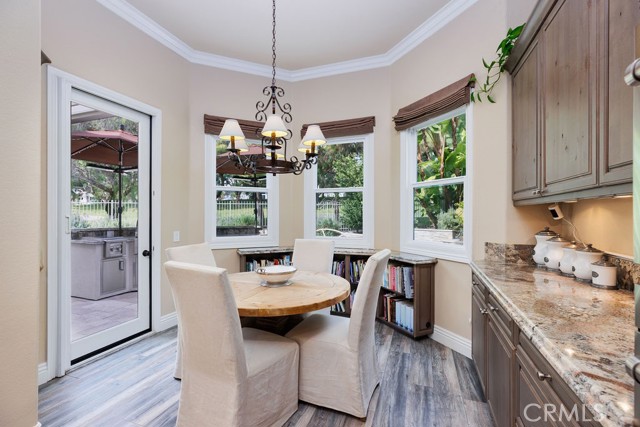 Detail Gallery Image 28 of 72 For 30801 via Conquista, San Juan Capistrano,  CA 92675 - 5 Beds | 4/1 Baths