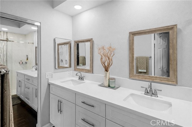 Detail Gallery Image 22 of 31 For 1098 S Sundance, Anaheim Hills,  CA 92808 - 2 Beds | 2 Baths