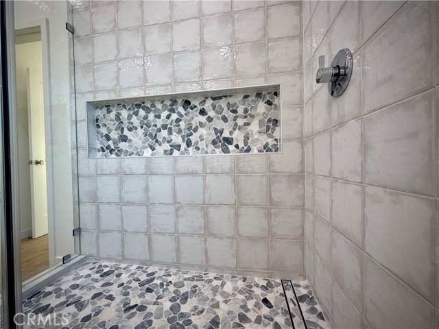 Detail Gallery Image 48 of 51 For 6118 Amos, Lakewood,  CA 90712 - – Beds | – Baths