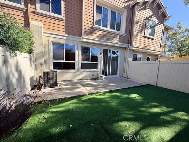 Detail Gallery Image 26 of 26 For 7161 East Ave #2,  Rancho Cucamonga,  CA 91739 - 3 Beds | 2/1 Baths