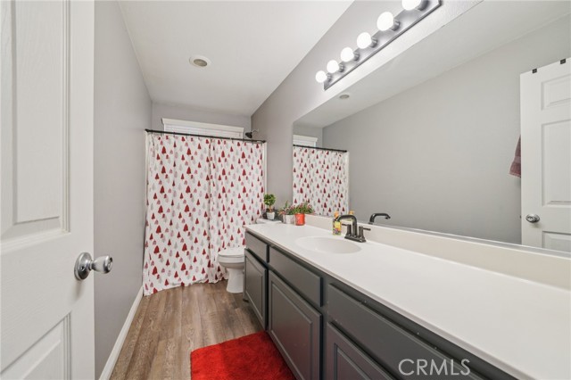 Detail Gallery Image 25 of 32 For 8959 Wedgewood Ct, Hesperia,  CA 92344 - 4 Beds | 3 Baths