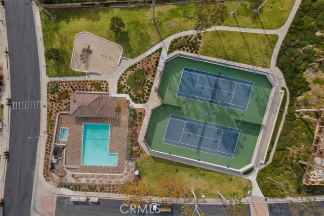 Detail Gallery Image 26 of 29 For 2257 Seaview Drive, Fullerton,  CA 92833 - 4 Beds | 3 Baths