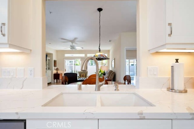 Detail Gallery Image 8 of 27 For 28942 Paseo Theresa, Mission Viejo,  CA 92692 - 2 Beds | 2 Baths