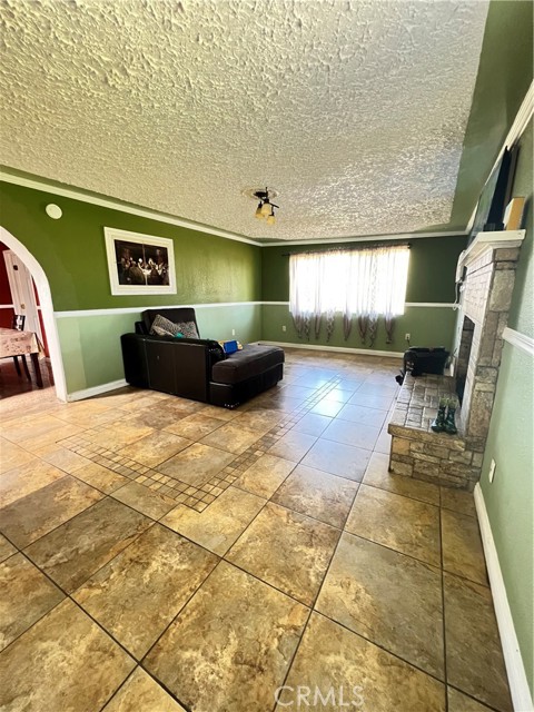 Detail Gallery Image 23 of 40 For 5340 N State Highway 59, Merced,  CA 95348 - 3 Beds | 2 Baths