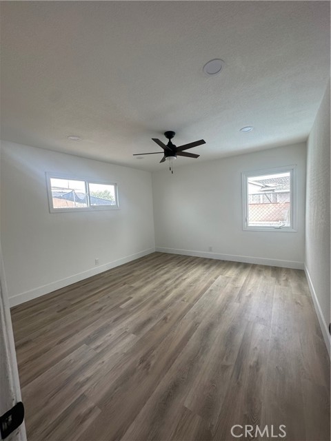 Detail Gallery Image 14 of 15 For 2311 Laurel Ave, Pomona,  CA 91768 - 3 Beds | 2 Baths