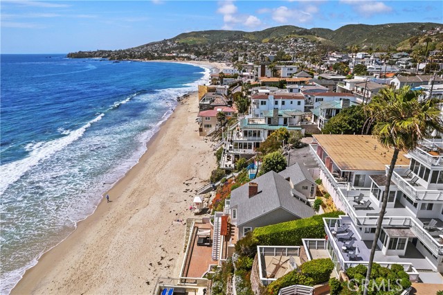 125 Saint Anns Drive, Laguna Beach, California 92651, 3 Bedrooms Bedrooms, ,3 BathroomsBathrooms,Residential Lease,For Rent,125 Saint Anns Drive,CROC24095066