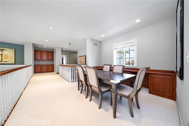 Image 22 of 48 For 13952 Woodrose Court