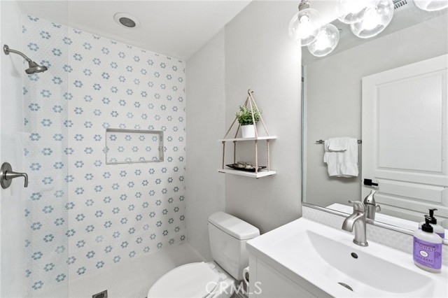 Detail Gallery Image 31 of 48 For 21245 Alanis, Huntington Beach,  CA 92648 - 3 Beds | 2/1 Baths