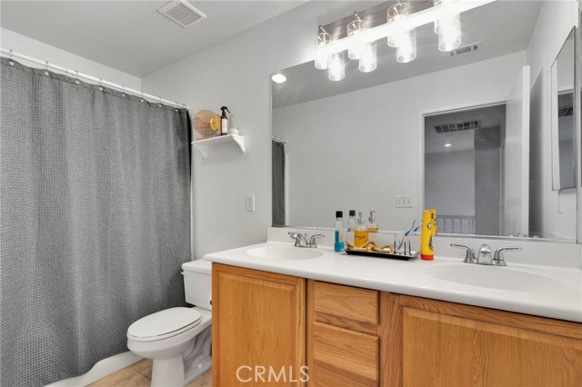 Detail Gallery Image 35 of 51 For 13673 Silversand St, Victorville,  CA 92394 - 3 Beds | 2/1 Baths