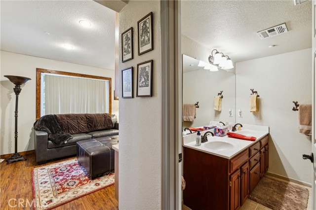 26345 Spyglass, Lake Arrowhead, CA 92391