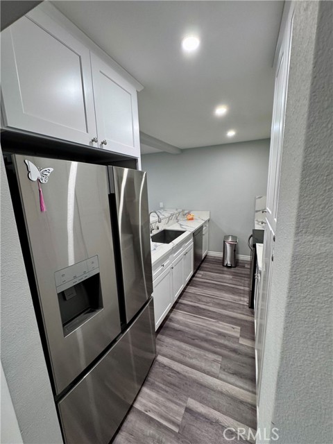 Detail Gallery Image 13 of 17 For 1127 E Del Mar Bld #416,  Pasadena,  CA 91106 - 2 Beds | 2 Baths