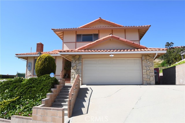 7405 Via Lorado, Rancho Palos Verdes, California 90275, 3 Bedrooms Bedrooms, ,2 BathroomsBathrooms,Residential,Sold,Via Lorado,SB23086199