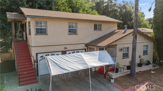 Image 3 for 1874 Chickasaw Ave, Los Angeles, CA 90041