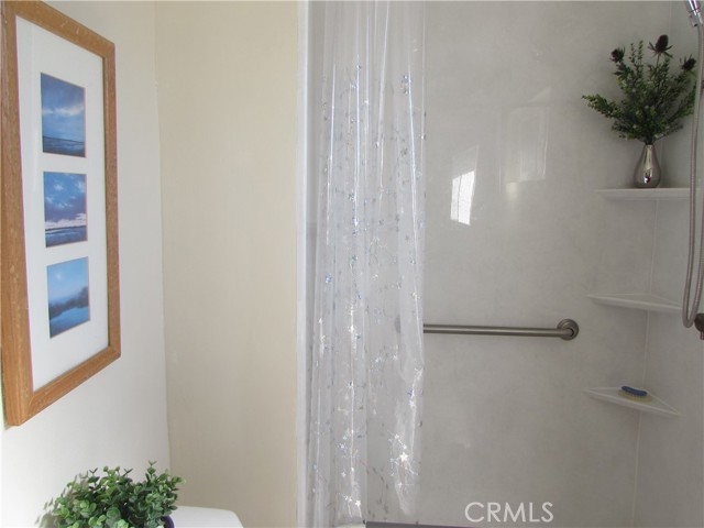 Detail Gallery Image 62 of 65 For 13252 Loumont, Whittier,  CA 90601 - 4 Beds | 2 Baths