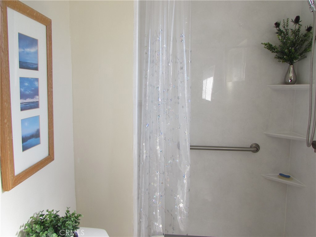 MLS #MB25266285 image #61