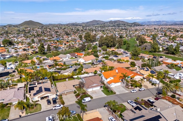 Detail Gallery Image 39 of 39 For 30841 Long Point, Canyon Lake,  CA 92587 - 3 Beds | 2 Baths