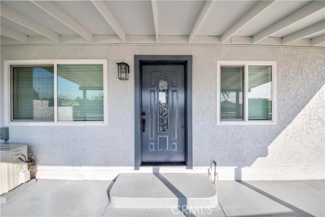 Detail Gallery Image 1 of 1 For 324 N Valencia St, La Habra,  CA 90631 - 3 Beds | 2 Baths