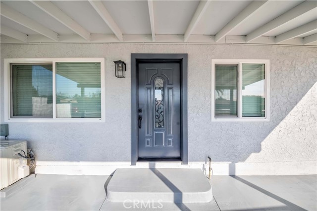 Detail Gallery Image 1 of 1 For 324 N Valencia St, La Habra,  CA 90631 - 3 Beds | 2 Baths