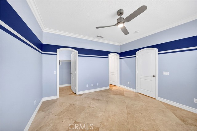 Detail Gallery Image 30 of 54 For 7837 Lady Banks Loop, Corona,  CA 92883 - 5 Beds | 3/1 Baths