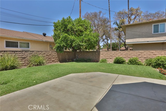 Image 3 for 10309 Stamy Rd, Whittier, CA 90603