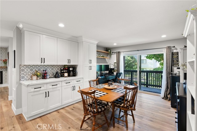 3605 W Hidden Lane, Rolling Hills Estates CA: https://media.crmls.org/medias/620683ae-f1e8-4186-9cee-ba7a25d6030f.jpg