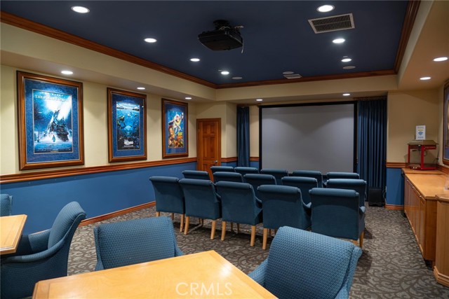 Detail Gallery Image 33 of 36 For 8474 Explorer, Chino,  CA 91708 - 2 Beds | 2/1 Baths