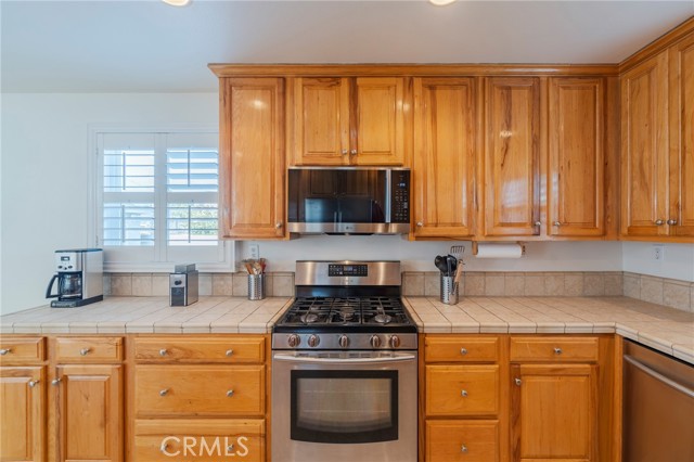 Detail Gallery Image 13 of 38 For 939 Belson St, Torrance,  CA 90502 - 3 Beds | 2 Baths