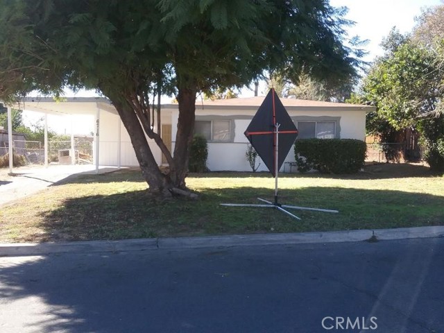 MLS# IV22244289