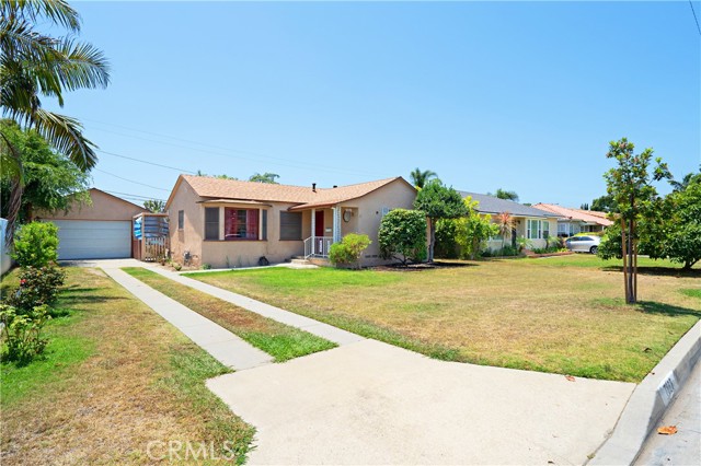 Image 3 for 7862 Kingbee St, Downey, CA 90242