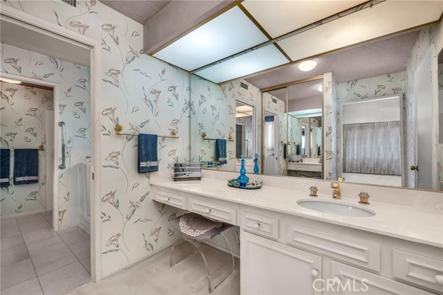 4092 Rousseau Lane, Palos Verdes Peninsula, California 90274, 4 Bedroom Bedrooms, 0 ,3 BathroomBathrooms,Residential,For Sale,Rousseau,0,SB26187457