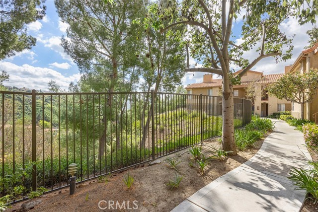 Detail Gallery Image 24 of 34 For 5215 Box Canyon Ct 20b,  Yorba Linda,  CA 92887 - 2 Beds | 2 Baths