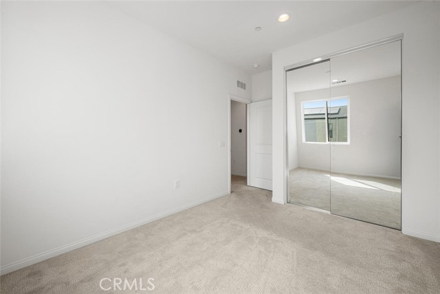 Detail Gallery Image 30 of 63 For 5860 Linden #8,  Long Beach,  CA 90805 - 3 Beds | 2/1 Baths