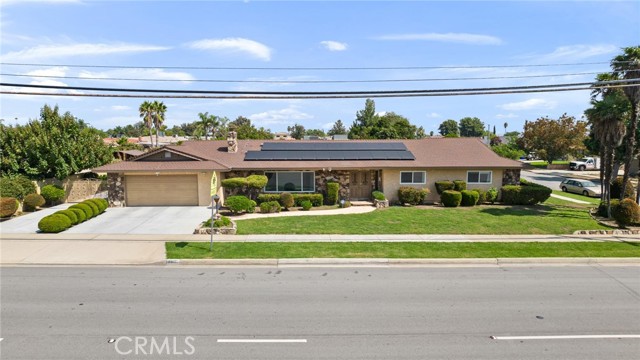 MLS# WS23174297