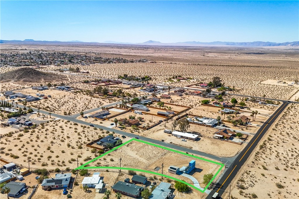 MLS #JT25263593 image #57