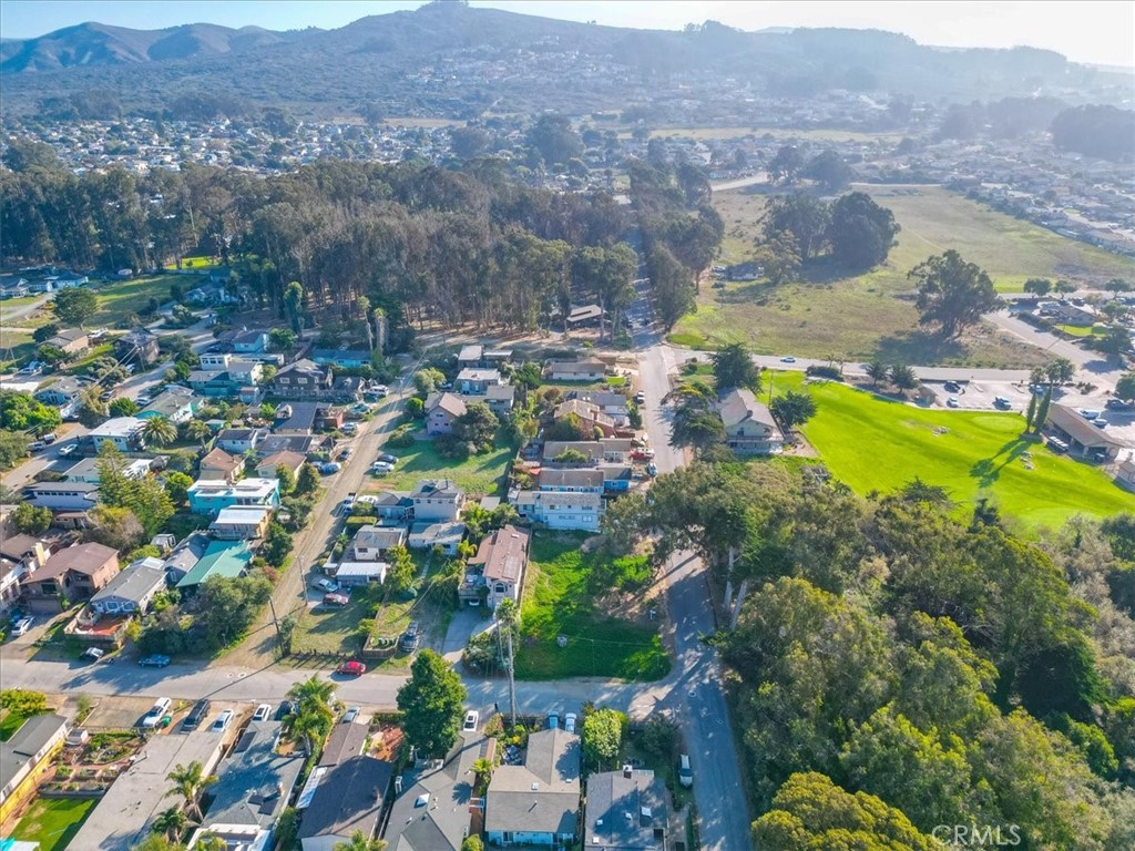 MLS #SC25255669 image #16