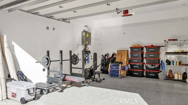 Detail Gallery Image 33 of 46 For 163 Linda Vt, Irvine,  CA 92618 - 4 Beds | 3 Baths